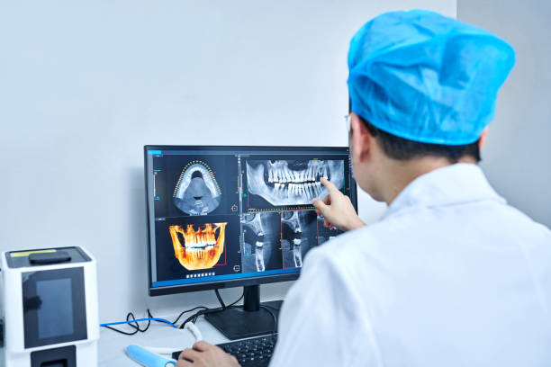 Best Emergency TMJ Treatment in Warm Springs, CA